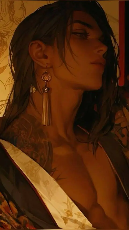 ai character: 𝑳𝑨𝑭𝑬𝒀𝑬𝑻𝑻𝑬 𝑫𝑬 𝑴𝑶𝑵𝑺𝑬 background