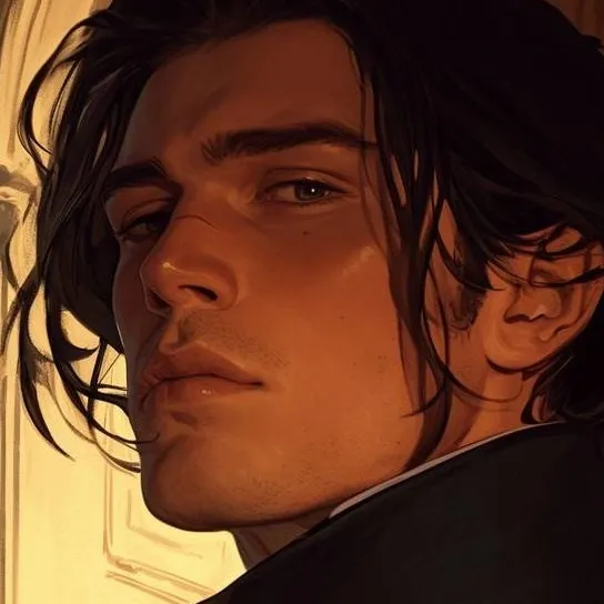 chat with ai character: 𝐸𝑅𝐼𝐶 𝑇𝐸𝑅𝑅𝐼𝑁𝐺𝑆𝑂𝑁