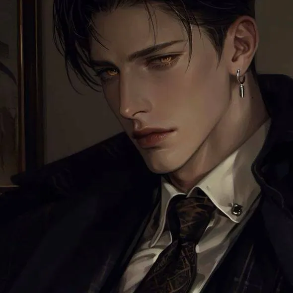 chat with ai character: ]]Jᴏʜɴᴀᴛʜᴀɴ]]