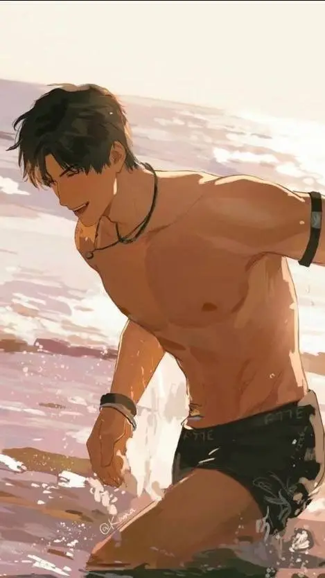 ai character: 🌊# 𝗞𝗲𝗻𝘁𝗼𝗻 background