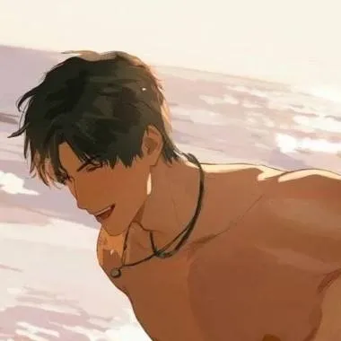 chat with ai character: 🌊# 𝗞𝗲𝗻𝘁𝗼𝗻