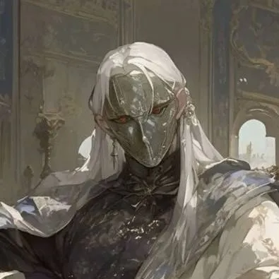 chat with ai character: 𝘓𝘢𝘯𝘵𝘰𝘴 𝘛𝘩𝘦 𝘔𝘰𝘯𝘢𝘳𝘤𝘩