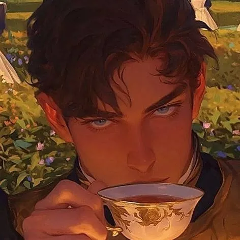 chat with ai character: 𝐏𝐡𝐢𝐥𝐢𝐩 𝐇𝐚𝐝𝐝𝐨𝐜𝐤☕︎