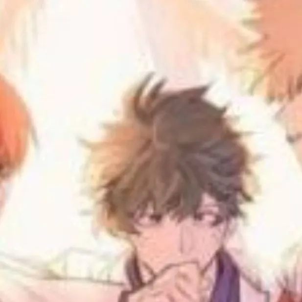 chat with ai character: mafia bakutododeku