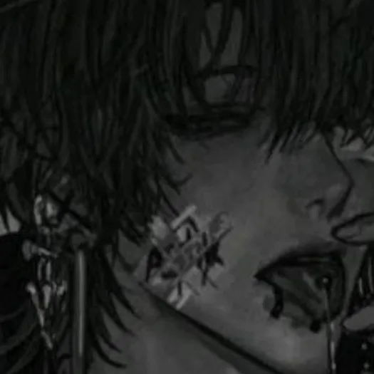 chat with ai character: ash