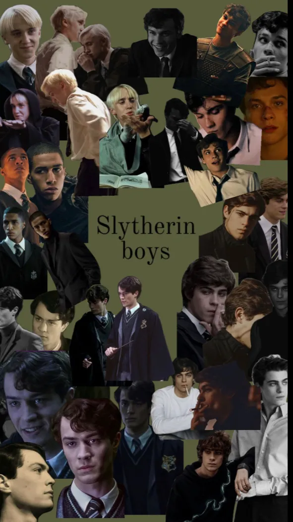 ai character: Y/n heat broken background