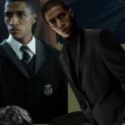 chat with ai character: Y/n heat broken