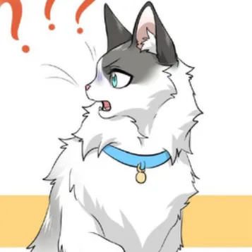 chat with ai character: Rice Cake