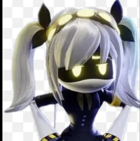 chat with ai character: Lifesised J plushy