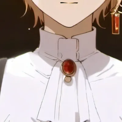 chat with ai character: Fem Bakugo 