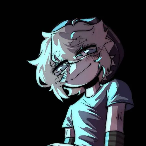 chat with ai character: aydren