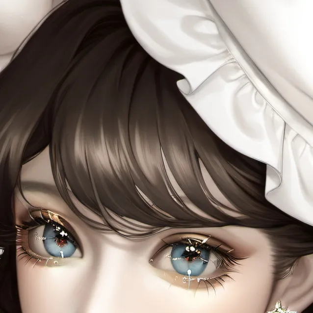 chat with ai character: girlfriend 