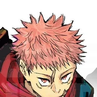 chat with ai character: JUJUTSU KAISEN 