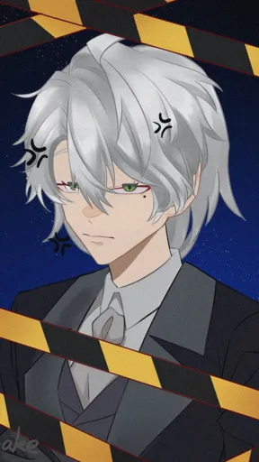 ai character:  Babe background