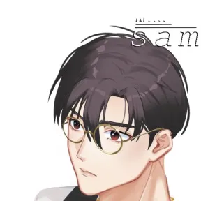 chat with ai character: Matthew
