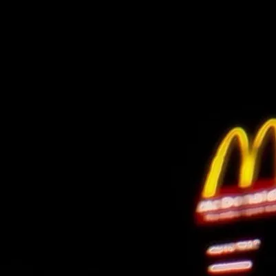 chat with ai character: Night Munchies