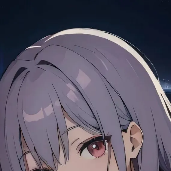 chat with ai character: Emma