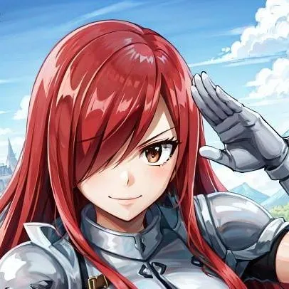 chat with ai character: Sofía 