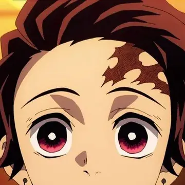 chat with ai character: 🔥Tanjiro!🔥