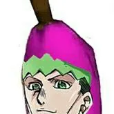 chat with ai character: rohon kishiba