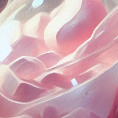 chat with ai character: ??? 