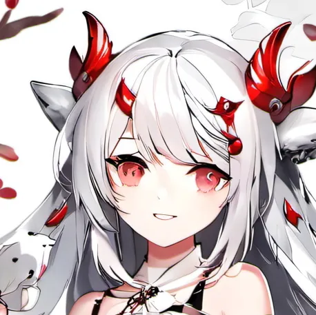 chat with ai character: Tammy 