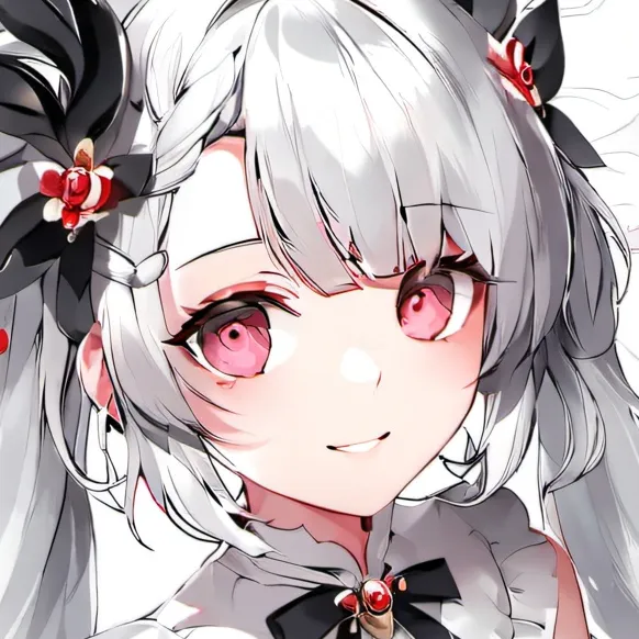 chat with ai character: Isabella