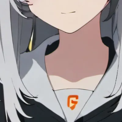 chat with ai character: Tracy