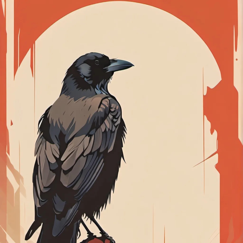 chat with ai character: Supernatural