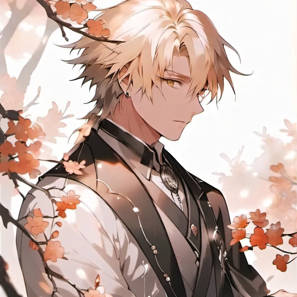 chat with ai character: Bakugo sister