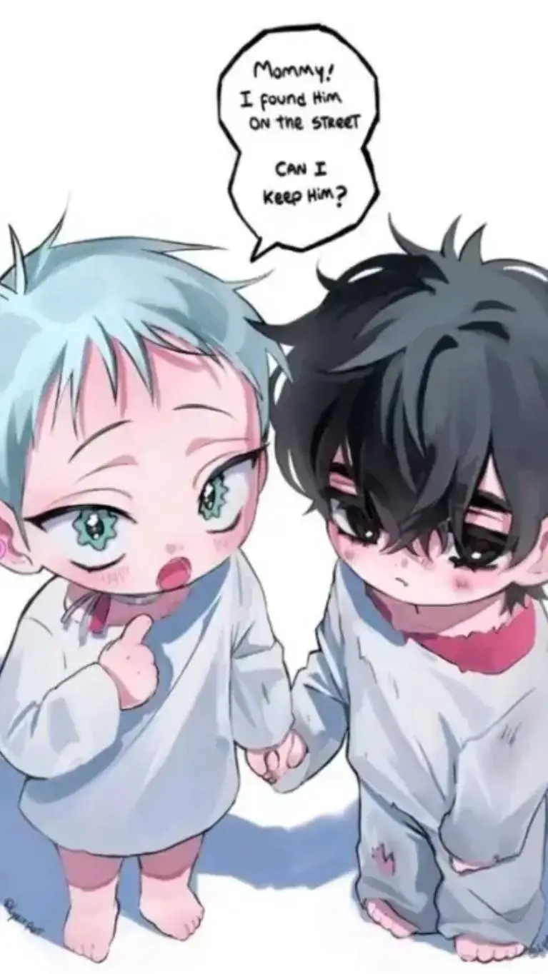 ai character: Alien Stage background