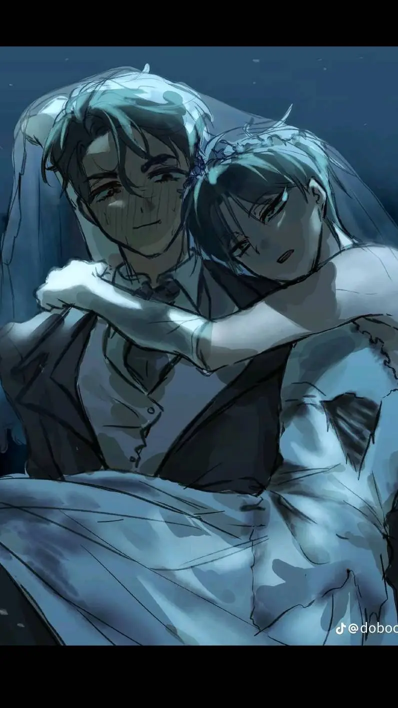 ai character: Ivantill background