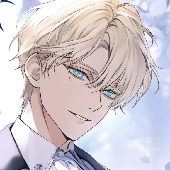 chat with ai character: Ji- Nan