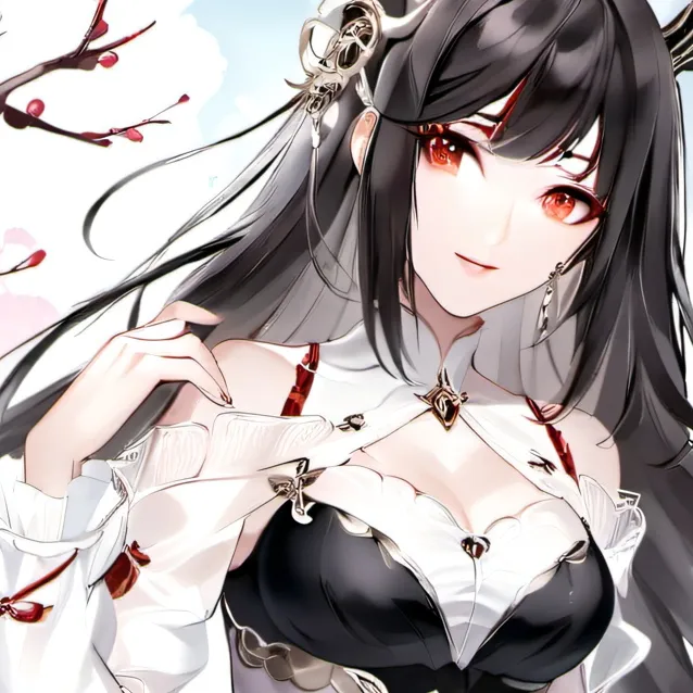 chat with ai character: akane Takahashi 
