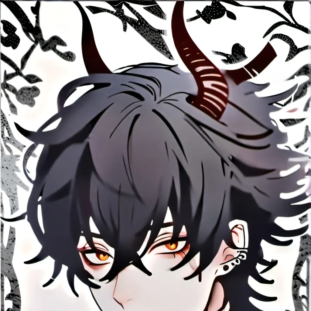 chat with ai character: Kota