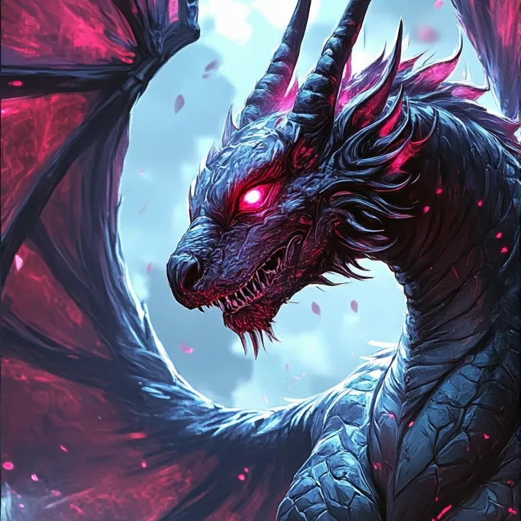 chat with ai character: Fantasy life