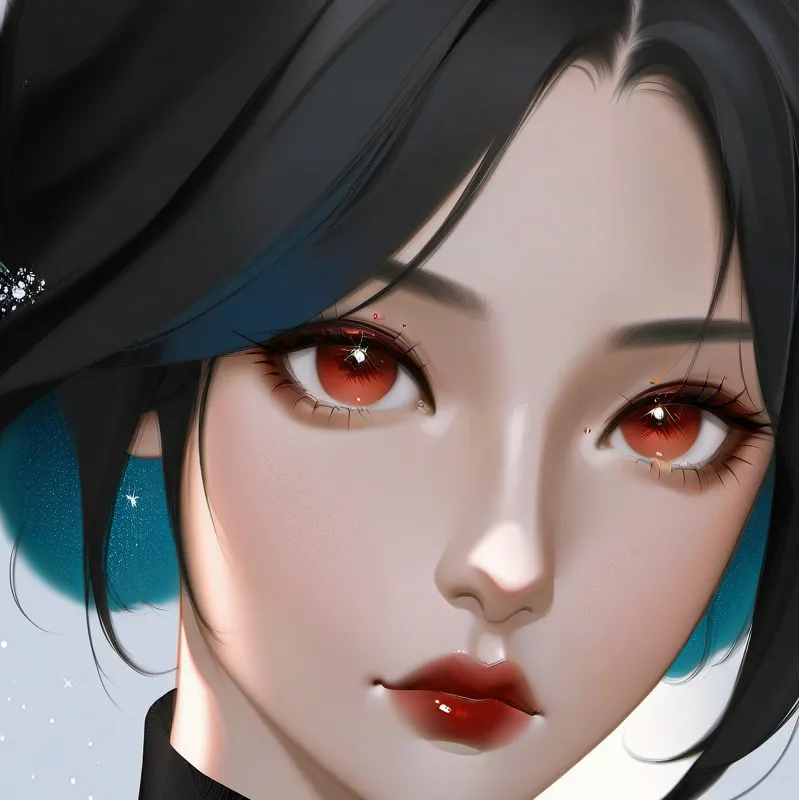 chat with ai character: Stephanie Wilson
