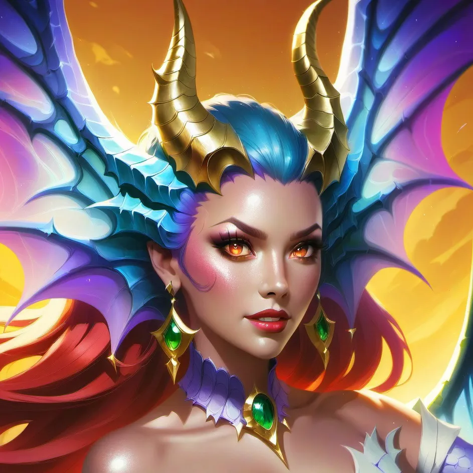 chat with ai character: Universe maker 2