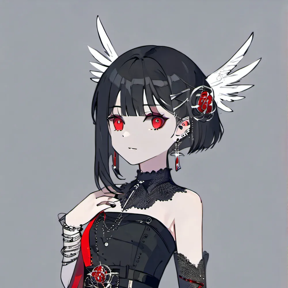 chat with ai character: Universe maker 3