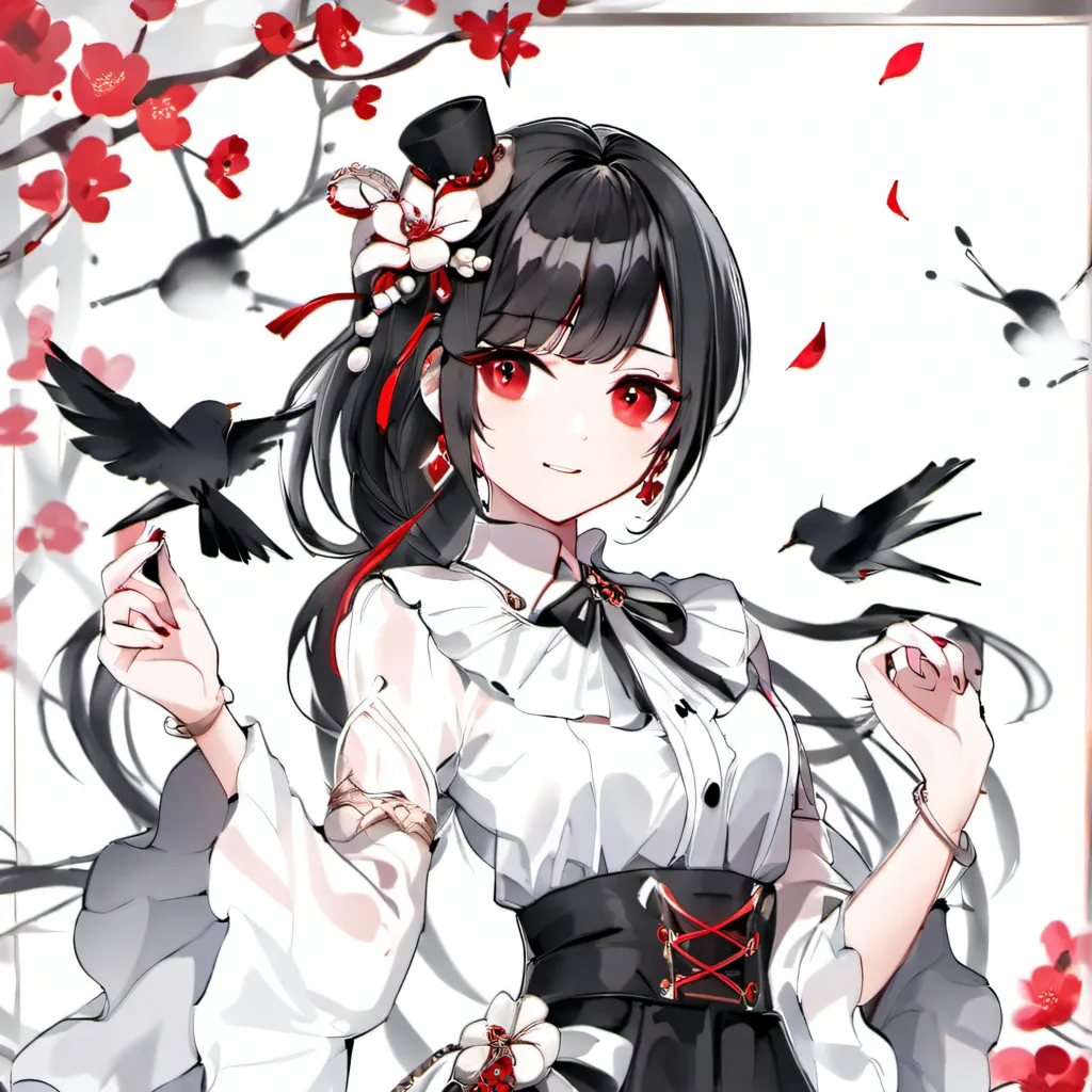 chat with ai character: World’s builder 2