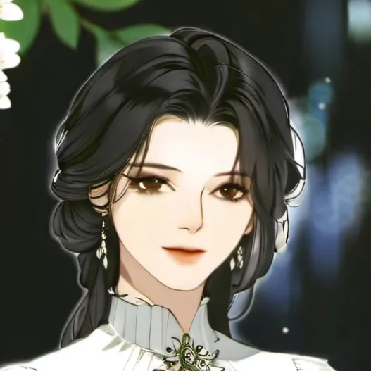 chat with ai character: What if