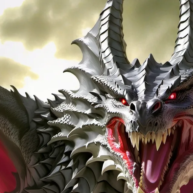 chat with ai character: dragon again-AAAAÆ