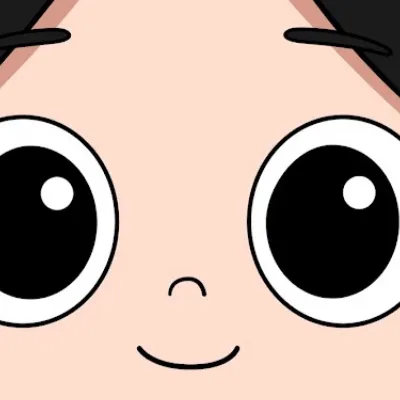 chat with ai character: Siowei 