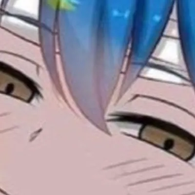 chat with ai character: Earth Chan 