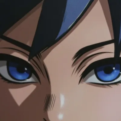 chat with ai character: Giyuu 