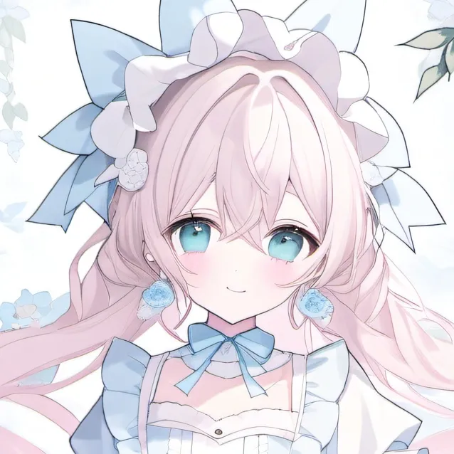 chat with ai character: all girls school