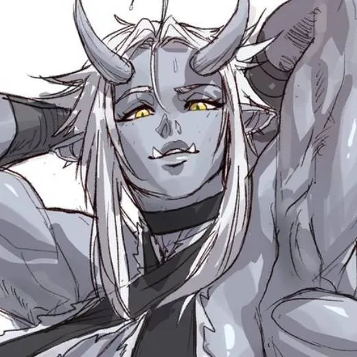 chat with ai character: lena