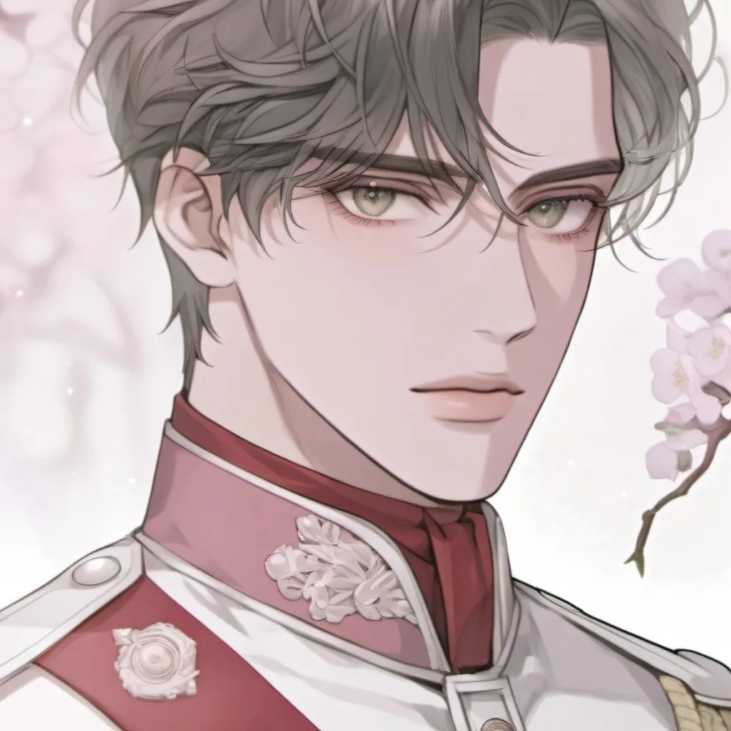 chat with ai character: Sir Claude