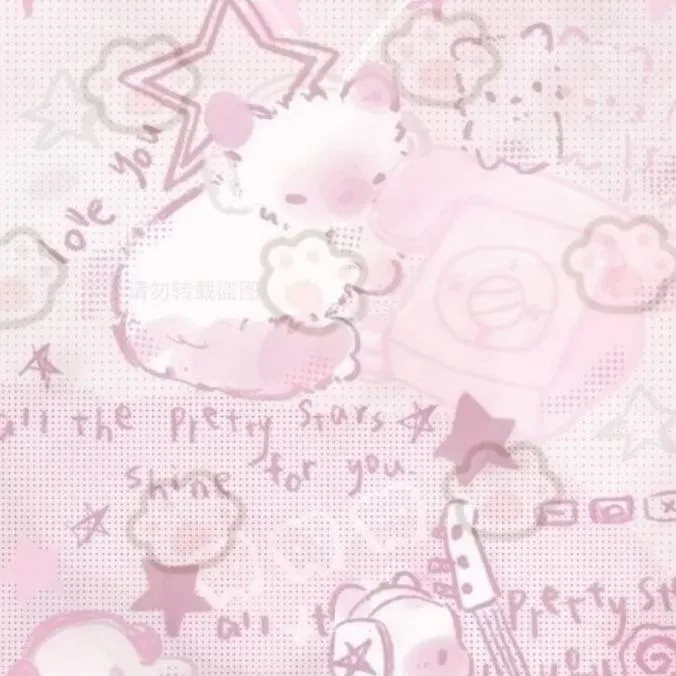 chat with ai character: Mingsung (sadd)