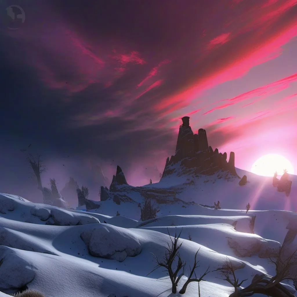 chat with ai character: 1st meet